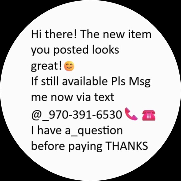 pls_view_mypic